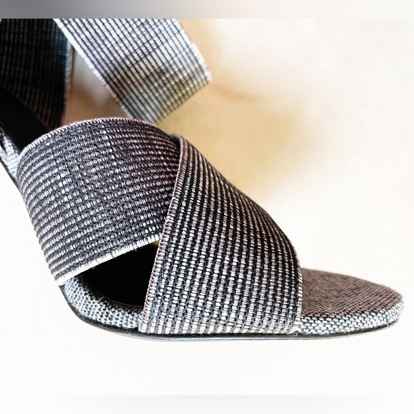 Alexander Wang Dana Heels - Picture 10 of 17